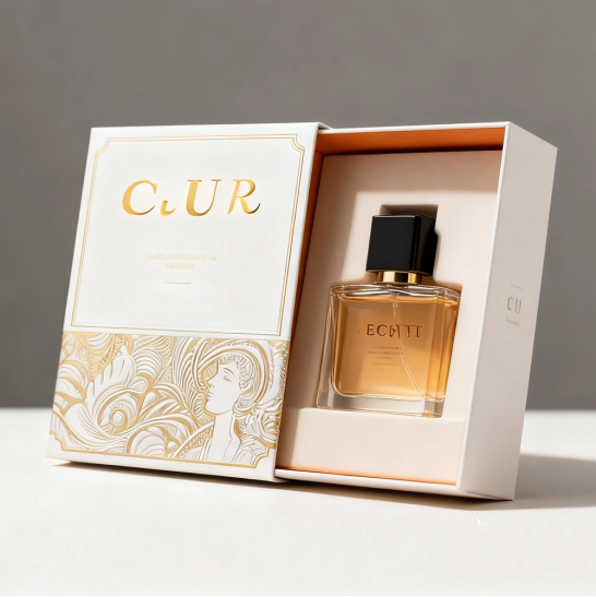 cardboard drawer boxes cardboard drawer boxes