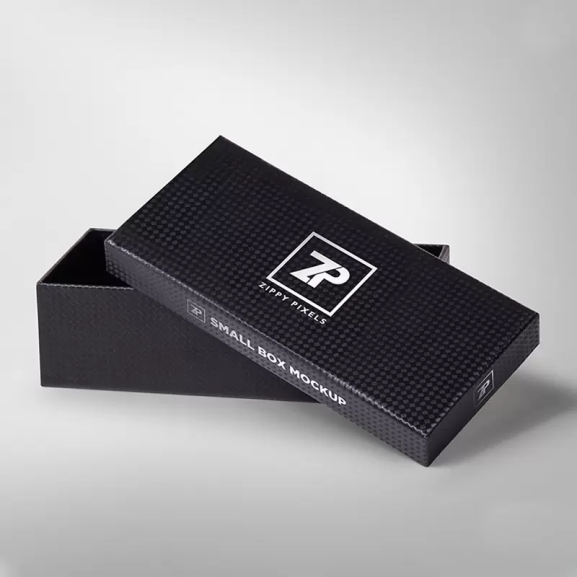 2 piece apparel boxes 2 piece apparel boxes