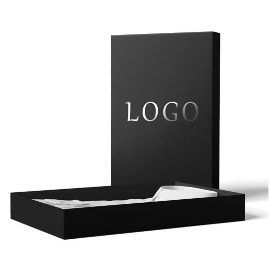 2 piece apparel boxes 2 piece apparel boxes