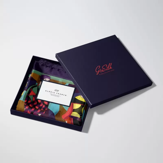 2 piece apparel boxes 2 piece apparel boxes