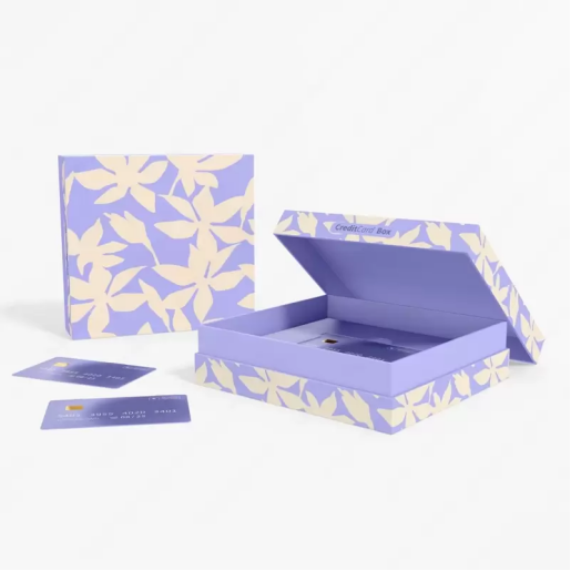 2 piece apparel boxes 2 piece apparel boxes