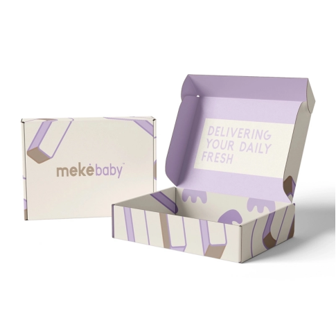 biodegradable packaging biodegradable packaging