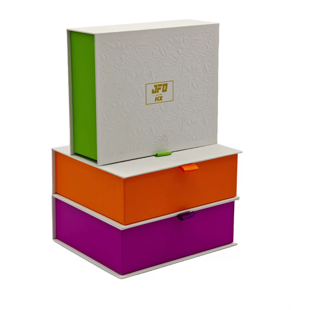 biodegradable packaging biodegradable packaging