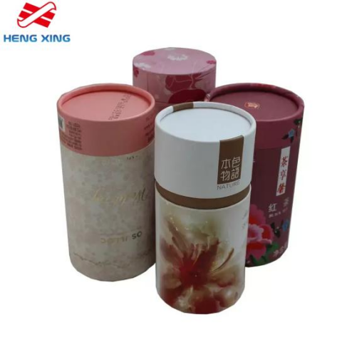 cylindrical carton box cylindrical carton box