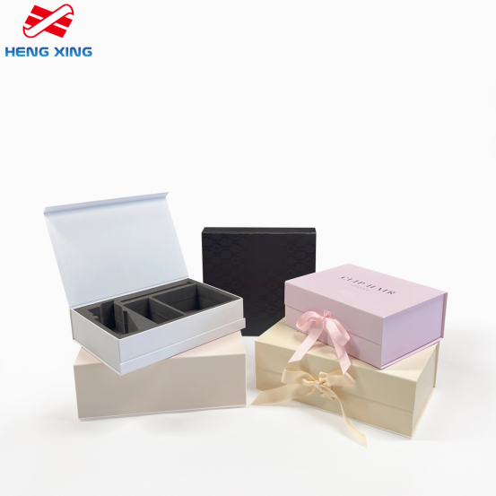 gift box with magnetic closure lid gift box with magnetic closure lid