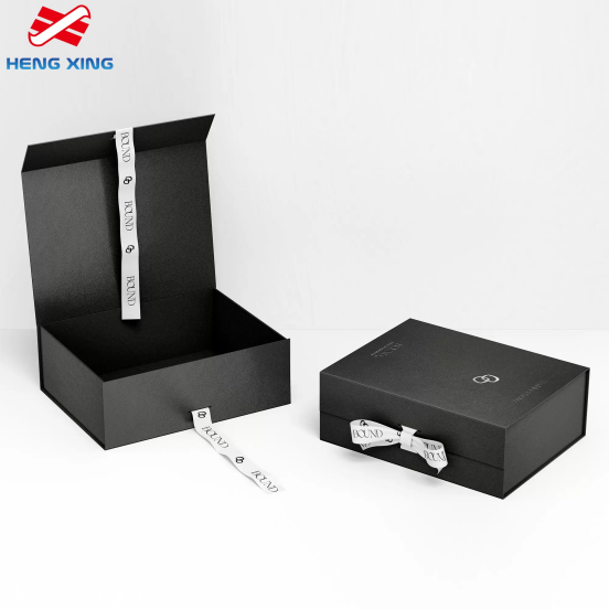 gift box with magnetic closure lid gift box with magnetic closure lid