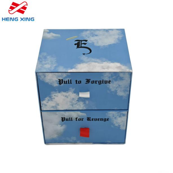 rigid drawer box rigid drawer box