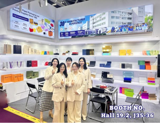 packaging solutions packaging solutions