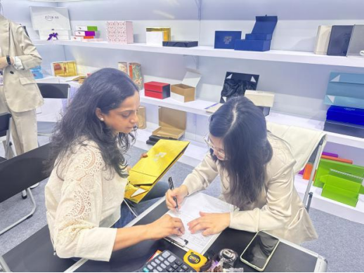 packaging solutions packaging solutions