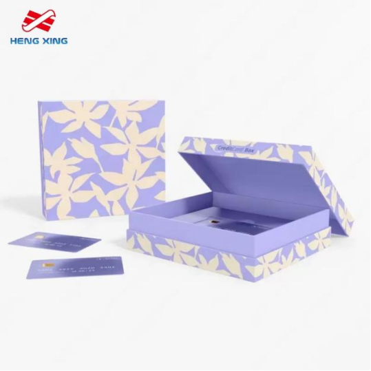 gift boxes gift boxes