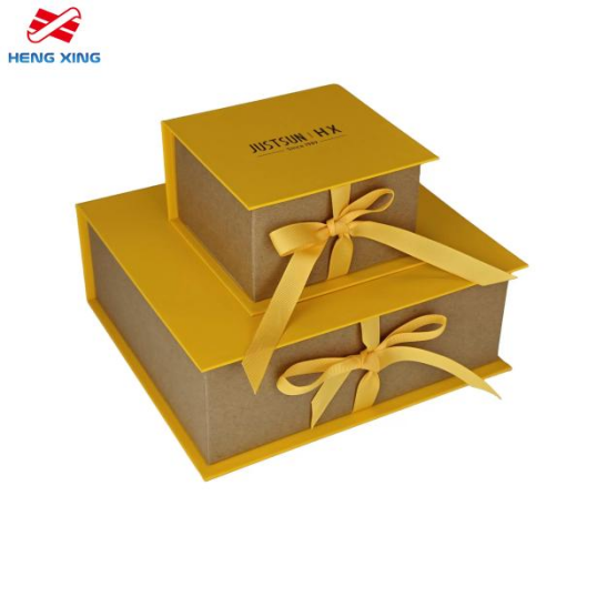 gift boxes gift boxes