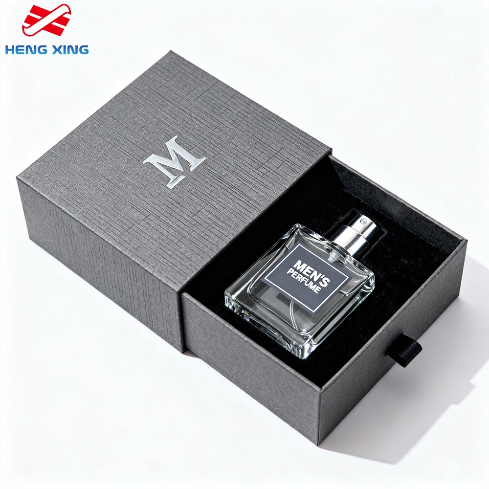 gift boxes with magnetic lid wholesale gift boxes with magnetic lid wholesale