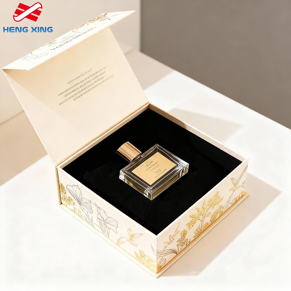 gift boxes with magnetic lid wholesale gift boxes with magnetic lid wholesale