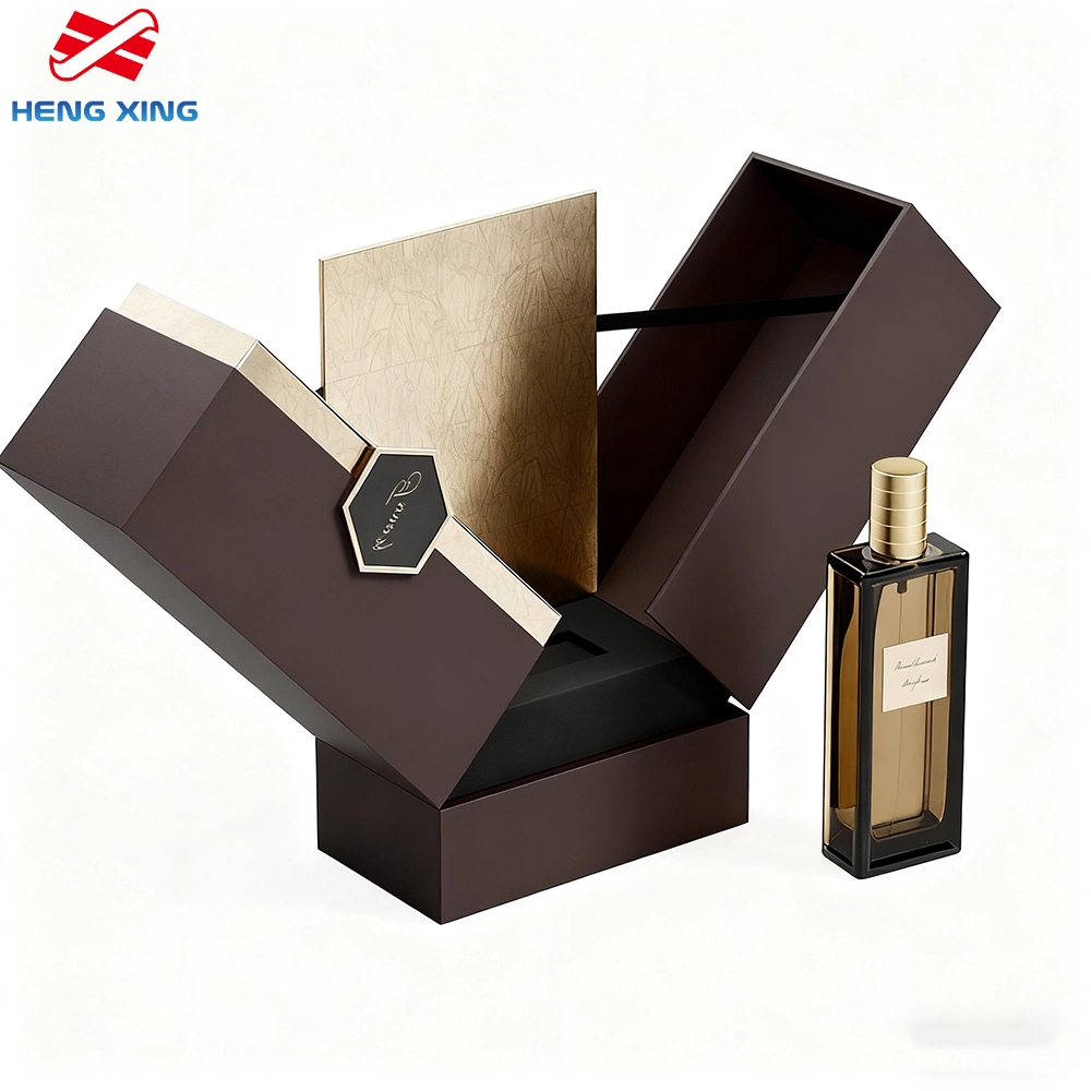 gift boxes with magnetic lid wholesale gift boxes with magnetic lid wholesale