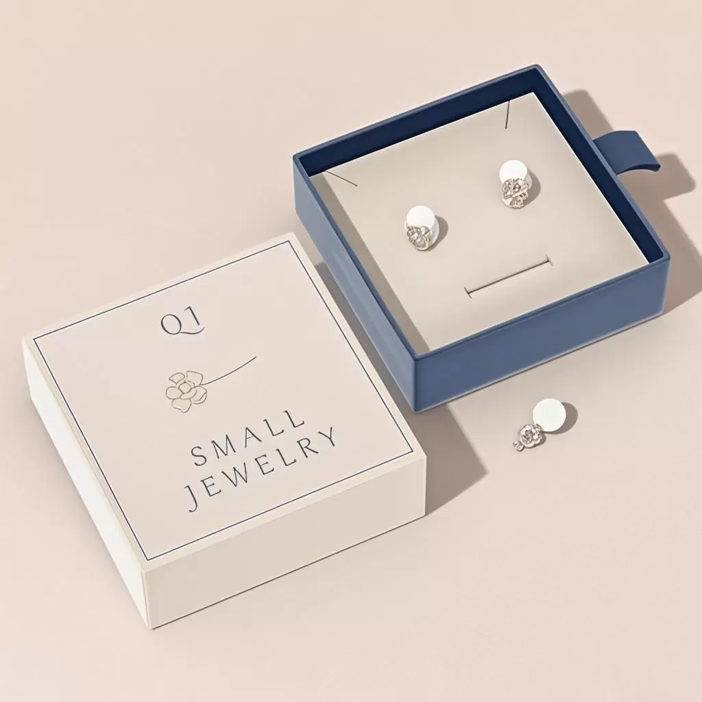 custom two piece boxes custom two piece boxes