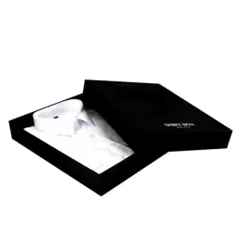 durable t-shirt box durable t-shirt box