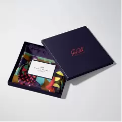 durable t-shirt box durable t-shirt box