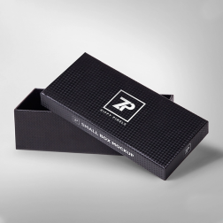 durable t-shirt box