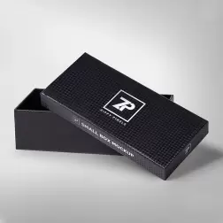 durable t-shirt box durable t-shirt box