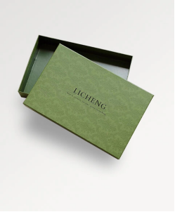 durable t-shirt box