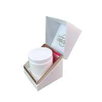 magnetic lid boxes