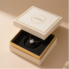 magnetic lid boxes