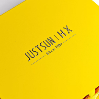 Foldable Cardboard Gift Boxes