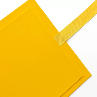 Foldable Cardboard Gift Boxes