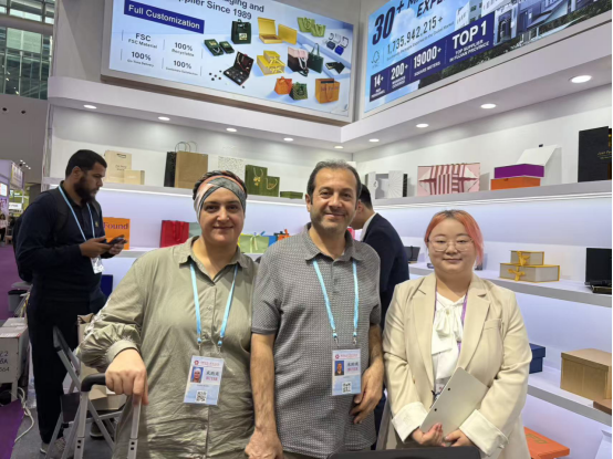 Custom Gift Boxes Custom Gift Boxes