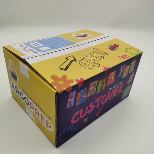 large heavy duty shipping boxes