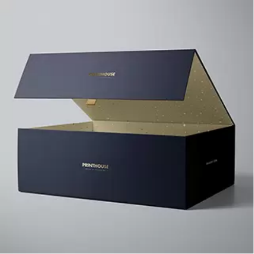 biodegradable packaging