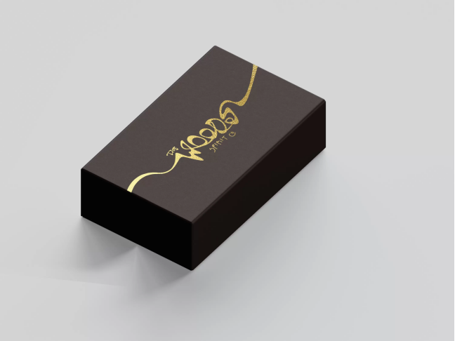 wine gift wrap boxes