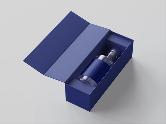 wine gift wrap boxes