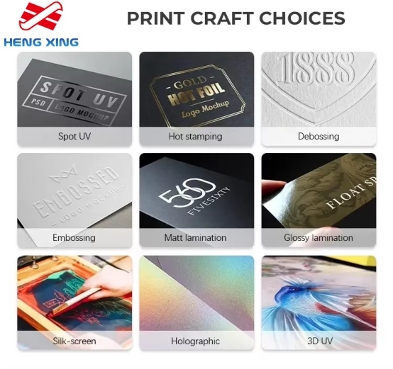 cylindrical carton box