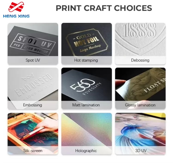 Cardboard Cylindrical Packaging Boxes for Premium Products