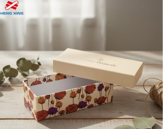 2 Piece Cardboard Boxes 2 Piece Cardboard Boxes