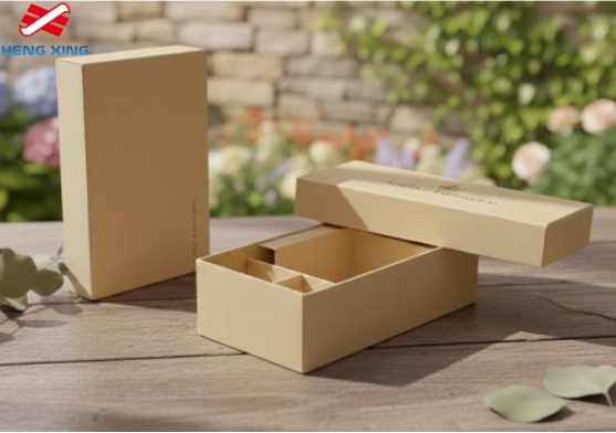 2 Piece Cardboard Boxes 2 Piece Cardboard Boxes