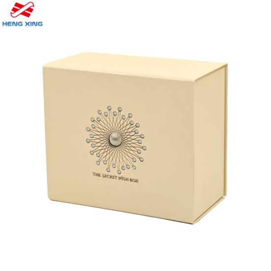 custom printed magnetic boxes