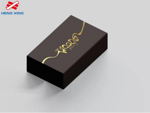 Wine Gift Wrap Boxes