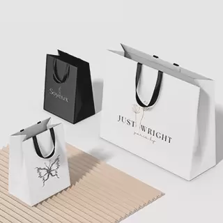 Perfume Boxes