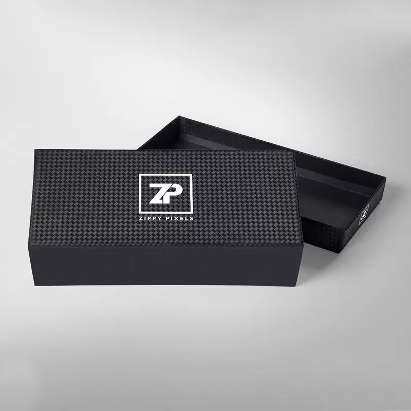 Two Piece Boxes Two Piece Boxes