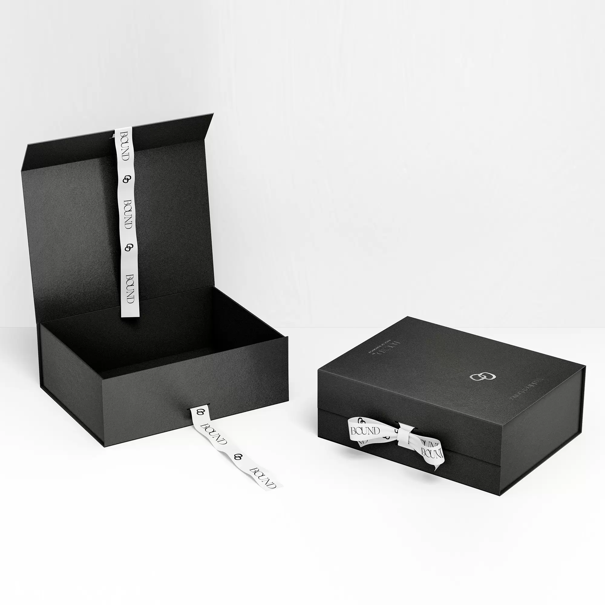 magnetic gift box magnetic gift box