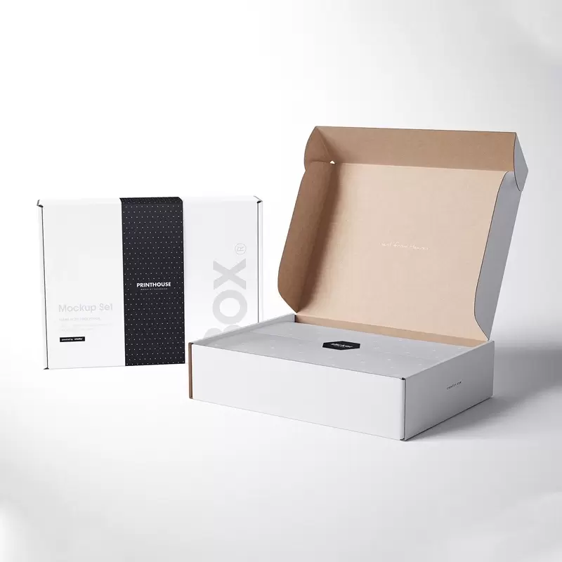 Cardboard Packaging Boxes Cardboard Packaging Boxes