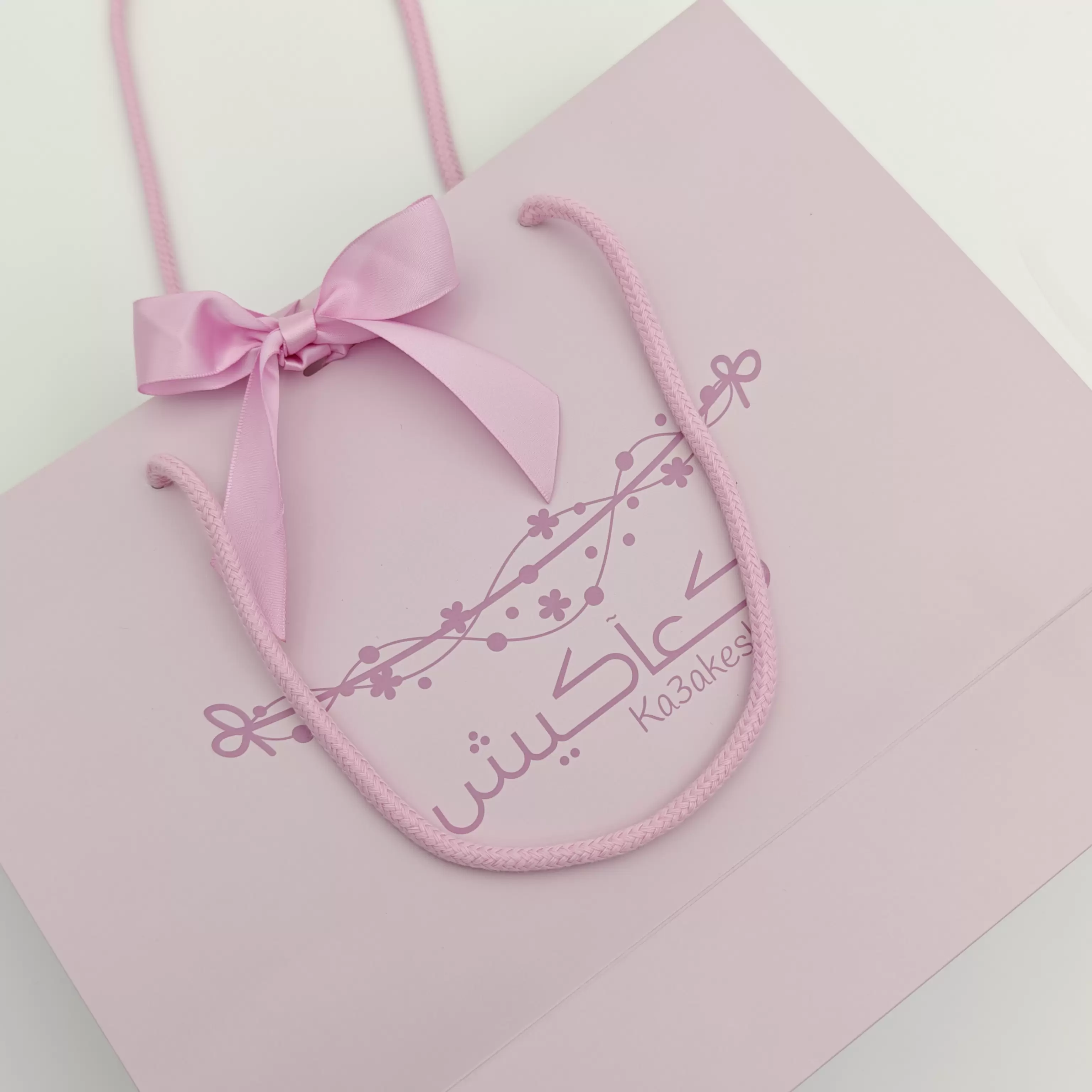 gift bags factory gift bags factory