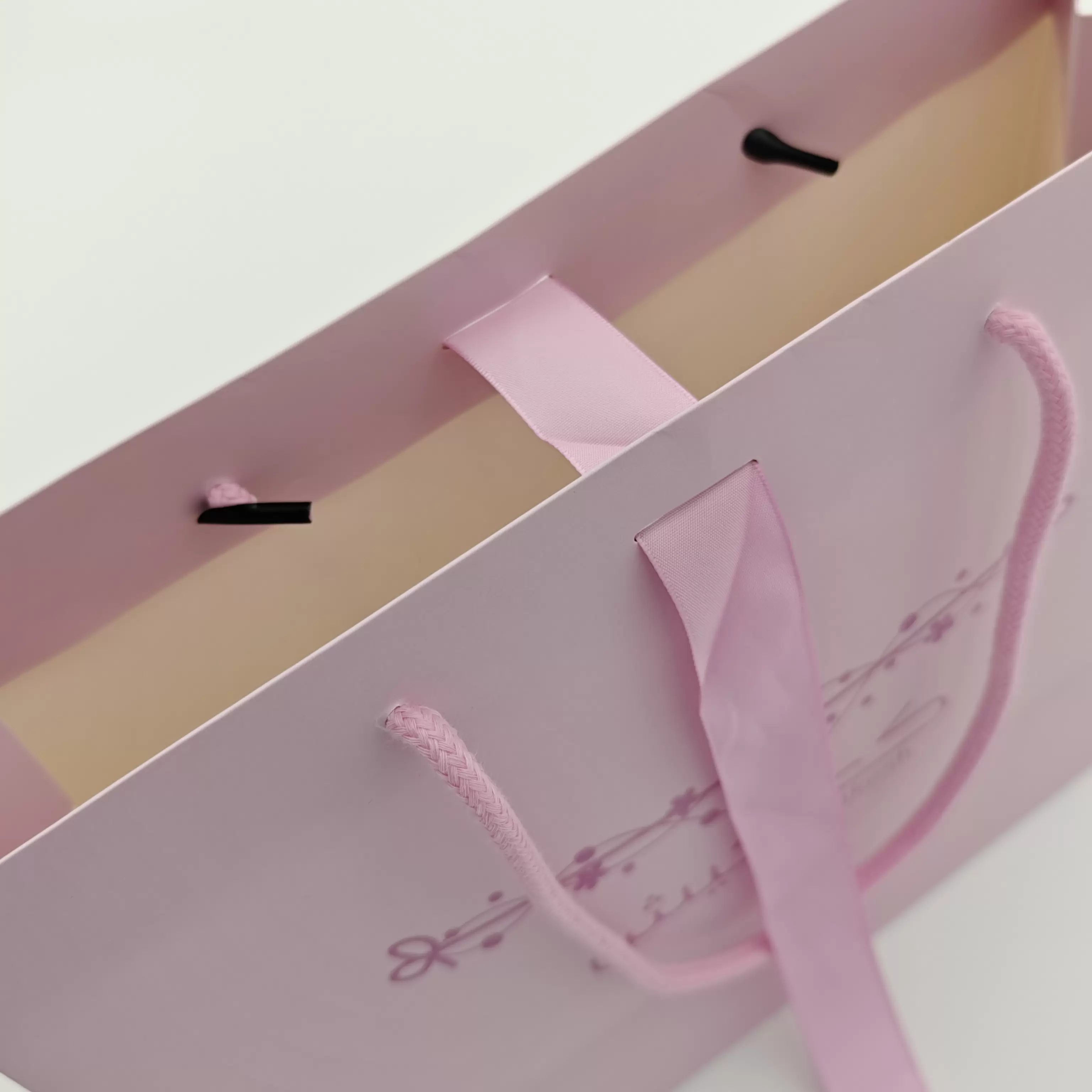 gift bags gift bags