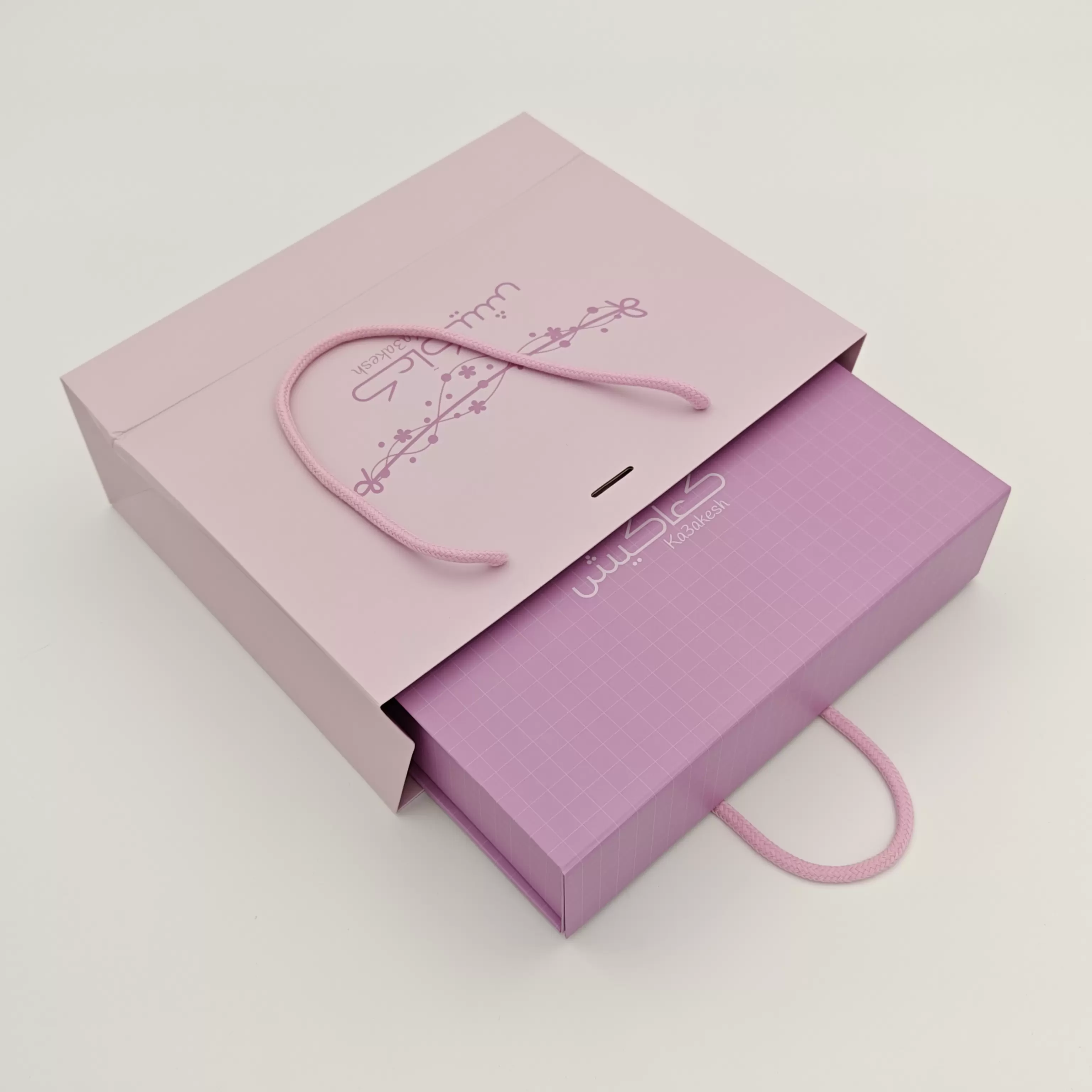 custom logo gift bags custom logo gift bags