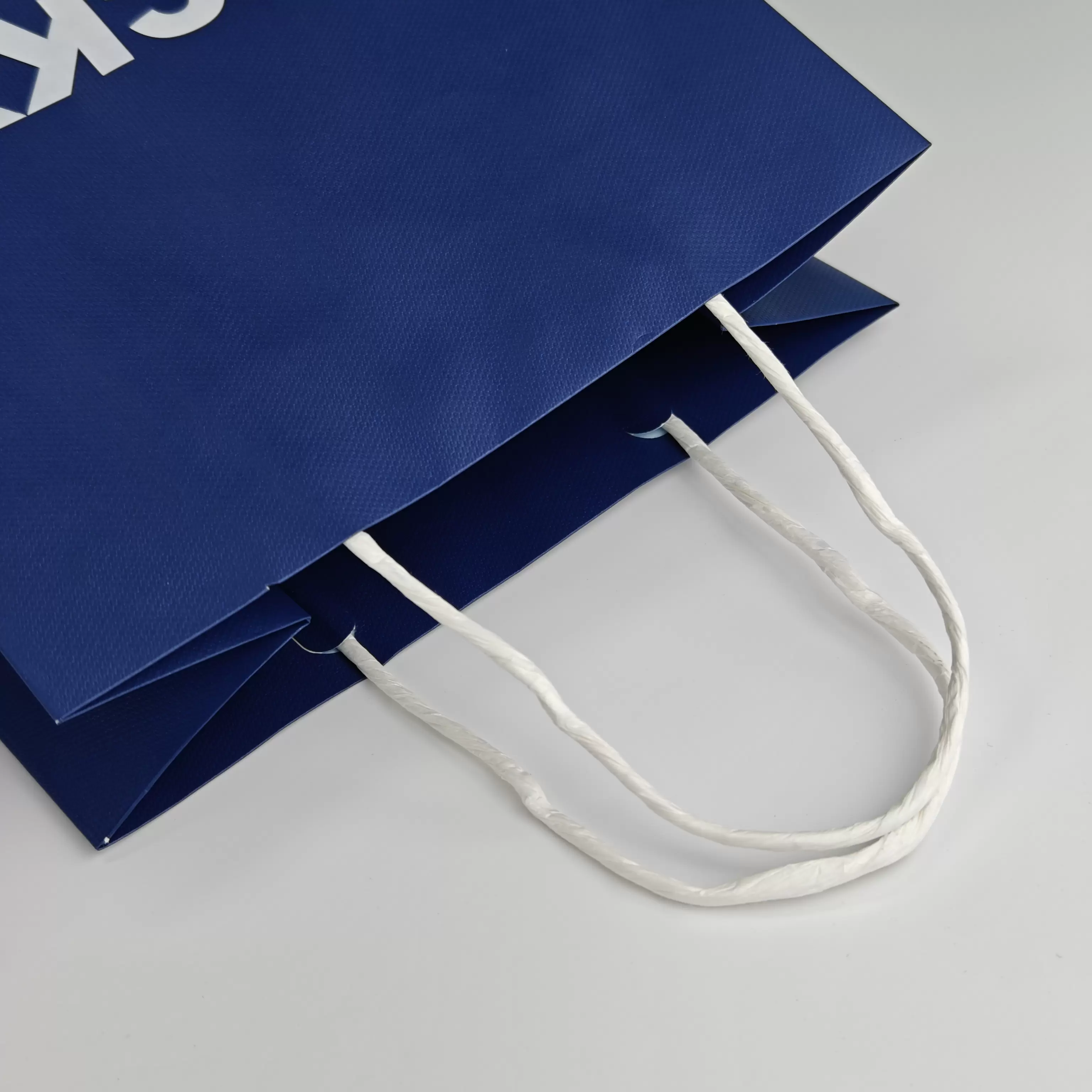 paper bag wholesale paper bag wholesale