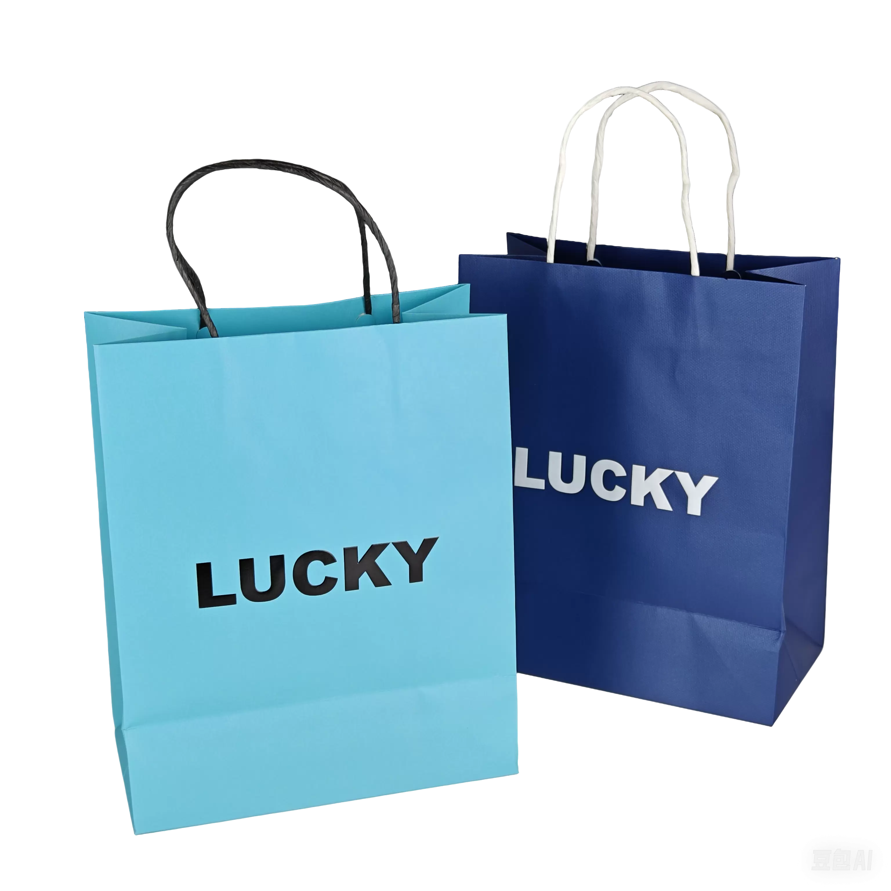 Custom bag Custom bag