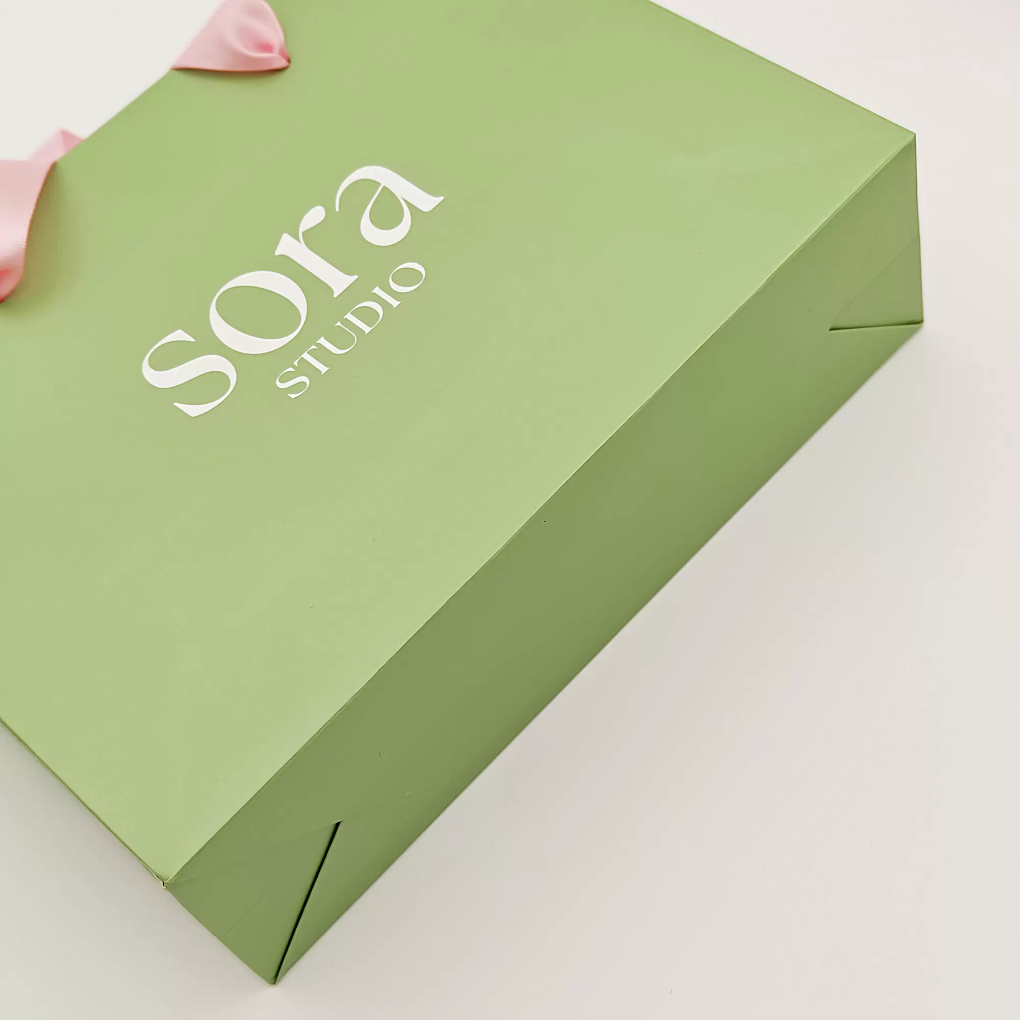 paper shopping bags paper shopping bags