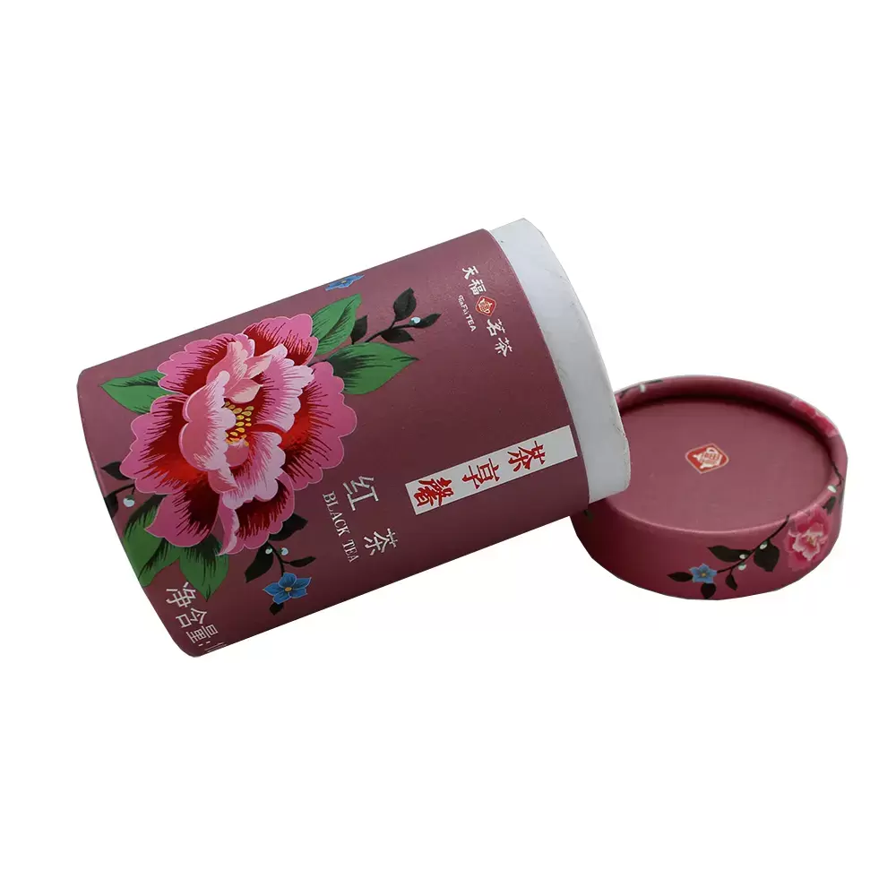 cardboard tube food packaging cardboard tube food packaging